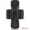 ANNE'S DESIRE Vibratore Nero 7