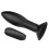 MR PLAY Vibratore con Telecomando 6