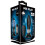 MR PLAY Vibratore con Telecomando 7