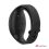 ANNE'S DESIRE Vibratore Nero 9