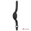 ANNE'S DESIRE Vibratore Nero 10