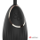 ANNE'S DESIRE Vibratore Nero 4