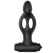 MR PLAY Vibratore Anale