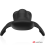 ANNE'S DESIRE Vibratore Nero 6