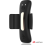 ANNE'S DESIRE Vibratore Nero 8