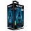 MR PLAY Vibratore Anale 7