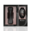 ANNE'S DESIRE Vibratore Nero 12