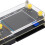 GRBL CNC Offline-Controller 1,8 Zoll, 3-Achsen, Acryl 5