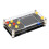GRBL CNC Offline-Controller 1,8 Zoll, 3-Achsen, Acryl 12