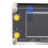 GRBL CNC Offline-Controller 1,8 Zoll, 3-Achsen, Acryl 9