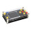 GRBL CNC Offline-Controller 1,8 Zoll, 3-Achsen, Acryl 10