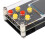 GRBL CNC Offline-Controller 1,8 Zoll, 3-Achsen, Acryl 11