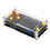 GRBL CNC Offline-Controller 1,8 Zoll, 3-Achsen, Acryl 8