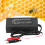 Electric Beekeeping Tools Beehive Frame Wire Embedder with Fast Heating Control Lightweight Design #2 3