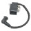 Replacement Frame Panel 75305012, Precise Fit Design for Equipment , Durable Performance Build 4