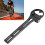 Aluminum Alloy Cycling Computer Mount + Camera & Light Adapter 15