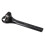Aluminum Alloy Cycling Computer Mount + Camera & Light Adapter 9