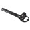 Aluminum Alloy Cycling Computer Mount + Camera & Light Adapter 13