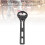 Aluminum Alloy Cycling Computer Mount + Camera & Light Adapter 3
