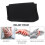 Wrist Gel Compress for Recovery 1