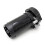 Horn Air Compressor 12V Vehicle Kit 4