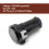 Horn Air Compressor 12V Vehicle Kit 4