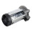 12V Kunststoff-Luftkompressor-Set, 0,1-0,13 MPa, Silber 10