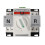 Automatic Transfer Switch 63A 2 Pole Dual Power Generator Changeover with Manual Override and Indicators 1