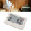 Sauna Steam Generator Controller White Wall Mount Temperature Control Panel for Home Sauna Room 2
