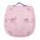 Foldable Toddler Potty for Travel 1