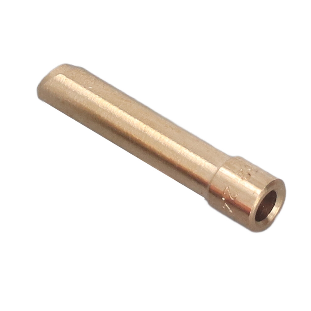 PTFE TIG Torch Front Cover for WP17 18 26