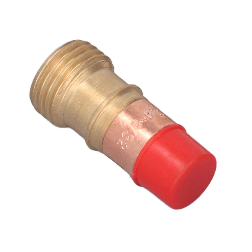 TIG Torch PTFE Front Cover WP17 Replacement