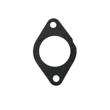 Thermostat Cover Gasket Replacement for John Deere Tractor 10201550 OEM Spec Precise Fit