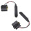 Adblue Emulator for MEN Euro6 Trucks OBD Diagnostic Tool Replacement 8