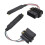 Adblue Emulator for MEN Euro6 Trucks OBD Diagnostic Tool Replacement 10
