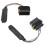 Adblue Emulator for MEN Euro6 Trucks OBD Diagnostic Tool Replacement 4