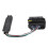 Adblue Emulator for MEN Euro6 Trucks OBD Diagnostic Tool Replacement 11