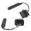 Adblue Emulator for MEN Euro6 Trucks OBD Diagnostic Tool Replacement 3