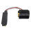 Adblue Emulator for MEN Euro6 Trucks OBD Diagnostic Tool Replacement 5