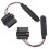 Adblue Emulator for MEN Euro6 Trucks OBD Diagnostic Tool Replacement 7