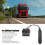 Adblue Emulator for MEN Euro6 Trucks OBD Diagnostic Tool Replacement 6