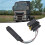 Adblue Emulator for MEN Euro6 Trucks OBD Diagnostic Tool Replacement 15
