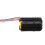 Adblue Emulator for MEN Euro6 Trucks OBD Diagnostic Tool Replacement 9