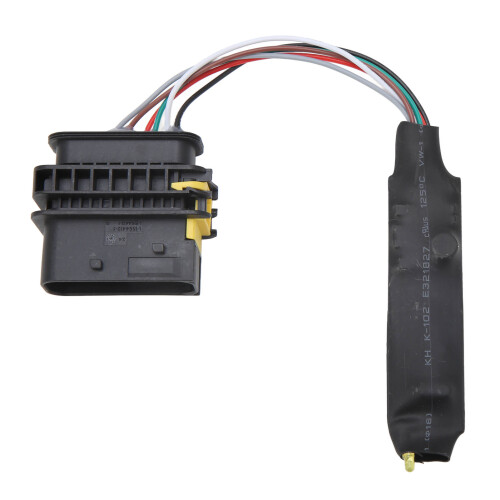 Adblue Emulator for MEN Euro6 Trucks OBD Diagnostic Tool Replacement 1