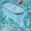 Professional Pool Leaf Skimmer Net with Fine Mesh Deep Bag for Fast Debris Removal 4