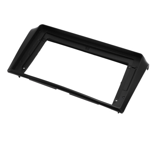 2Din Radioblende 9 Zoll für Mazda 3 2003–2009 2