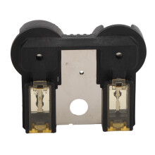 AL3Z 14526 AA 250AMP/125AMP Fusibile per batteria con dado