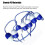 Pool Divider Rope 3m with Durable Hooks, Tangle Floating Line for Swimming Pool Safety 4