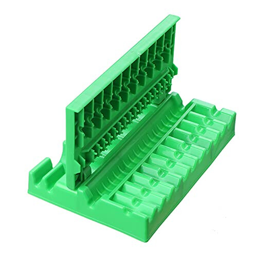 Kebab Maker and Skewer Tool for BBQ – Fast Assembly, Even Cooking, Easy Clean, Compact Storage