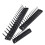Socket Holder Organizer For Tool Storage System Meant To Maximize Space And Efficiency Featuring Clear Size Indicators And Robust ABS Build Eliminate 6